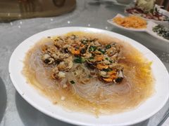 -群英会·三国菜(曹魏古城店)