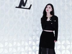 -LV路易威登(国际广场店)