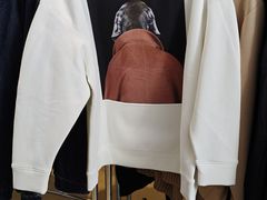 -北京三里屯CHAO酒店