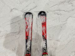 -绍兴启迪乔波冰雪世界