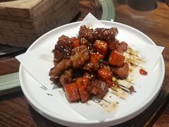 -猪腰一家·地道佛山菜(里水店)