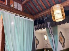 -淮扬楼(文港路店)