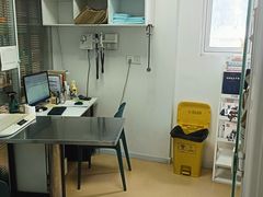 -小叮当动物医院·骨科·眼科