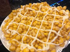 -蛙蛙叫干锅年代(常熟二店)