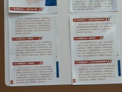 -佛山中大口腔医院·市二级口腔专科医院