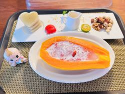 -广州安和泰医学月子会所