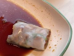-添好运(武商MALL店)