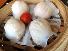 -点都德(汇盈广场店)