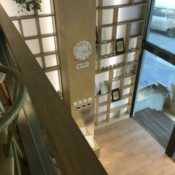 -简法造型·品牌形象店