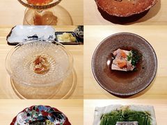 -鮨心和(外滩店)