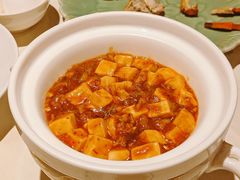 -成隆行·蟹王府(九江路店)