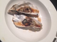 iphone_upload_pic-上海漕河泾万丽酒店