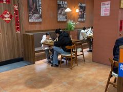 -铁酱披萨(巧刻广场店)