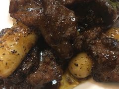 -泰煌鸡·上海白斩鸡·沪菜(平利店)