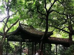 -墅园
