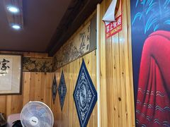 -苗湘食府(十年店)