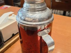 -鸿毛饺子(紫竹桥店)