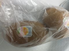 -盒马鲜生(宝地店)