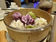 -羊之道草原味道清真餐厅(番禺店)