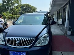 -金海湾海鲜排档(朱家尖店)