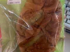 -RiceZone乐食尊纯米面包坊(望京店)