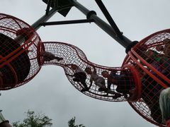 -枫香湖儿童公园