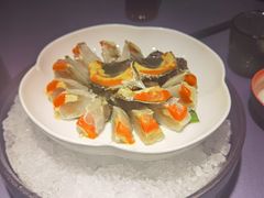 -高佳庄·海鲜酒楼(东港店)