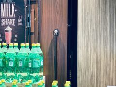 -G-Super 绿地优选(徐汇绿地缤纷城店)