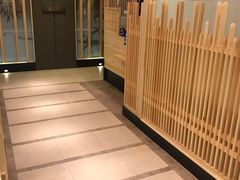 -歌行灯日本料理(伊势丹店)