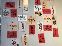 -丁字口海鲜热炒·烧烤大排档