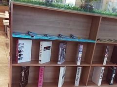 -嘉和一品粥(津华昌道店)