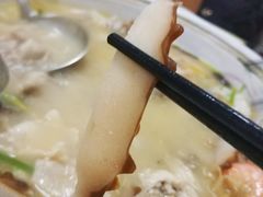 -初记小厨(特色步行街店)