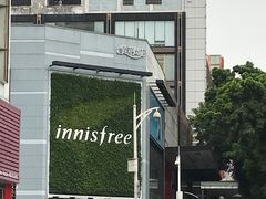 -紫荆城食品交易中心(华强北店)