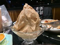-百家班(市府店)