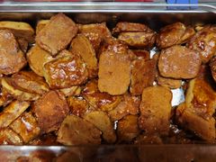 -诚志饼家·小凤饼非遗传承(中山六路店)