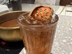 -通思密(CentralWorld Fl 3)