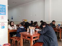 -姚记面馆(瑶琳路店)