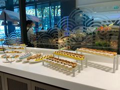 -王权免税店(普吉市区店)