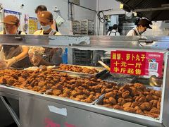 -陶记正宗德州扒鸡(科巷店)