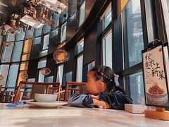 -大鱼徽州·寻味徽菜(星光总店)