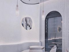 -PETIT PARIS 小巴黎(花园道店)