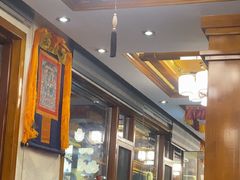 -如意林卡藏餐吧(大昭寺店)