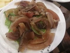牛鞭-横沥牛庄(总店)
