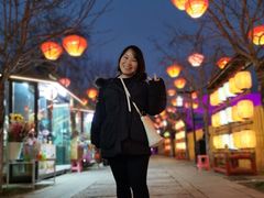 -回龙窝历史文化街区