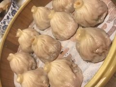 -同庆楼(金宝汇店)