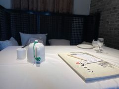 -八分饱·西津会(西津渡店)