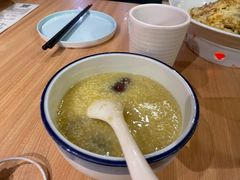 -宏状元现熬粥·京味菜(三里河店)