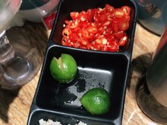 -春润大地海南椰子鸡(沙井京基百纳广场店)