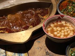-房子红了鱼豆花重庆老火锅(广厦学院店)