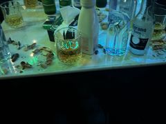 -酷秀KTV(五道口店)